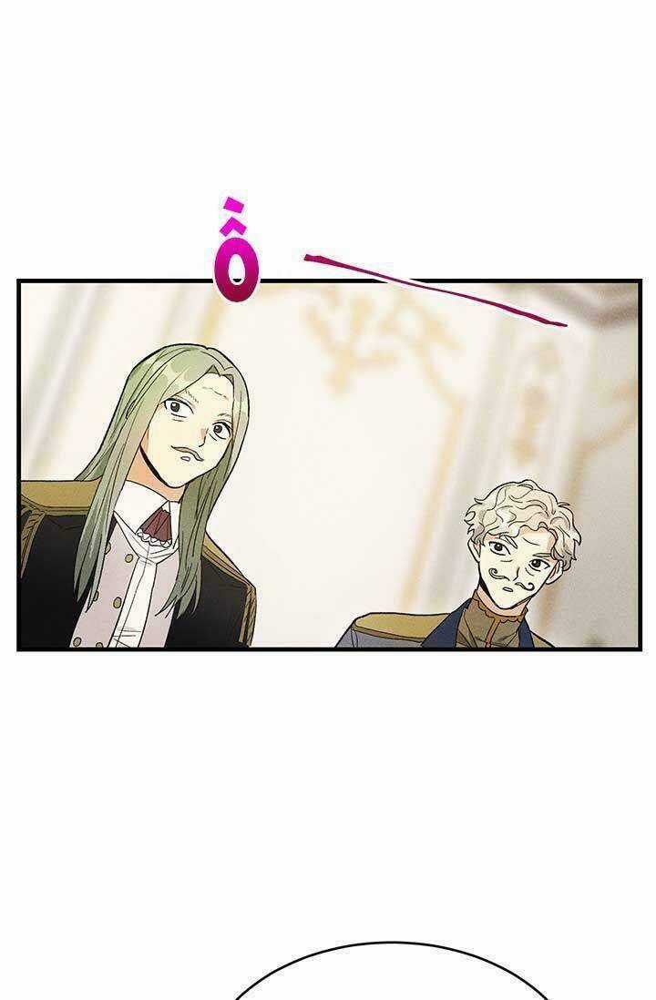 Đầu Bếp Hoàng Gia - Chapter 34 - Trang 26