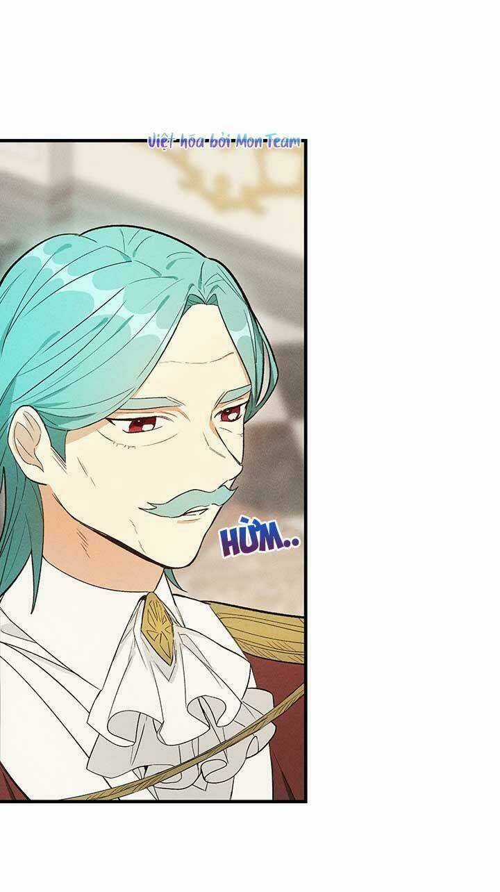 Đầu Bếp Hoàng Gia - Chapter 34 - Trang 28