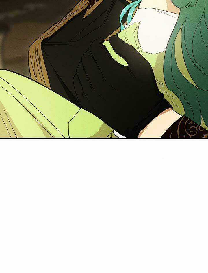 Đầu Bếp Hoàng Gia - Chapter 35 - Trang 4