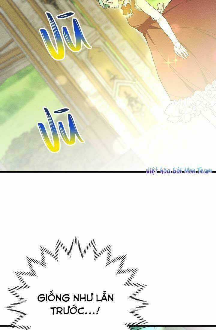 Đầu Bếp Hoàng Gia - Chapter 36 - Trang 3