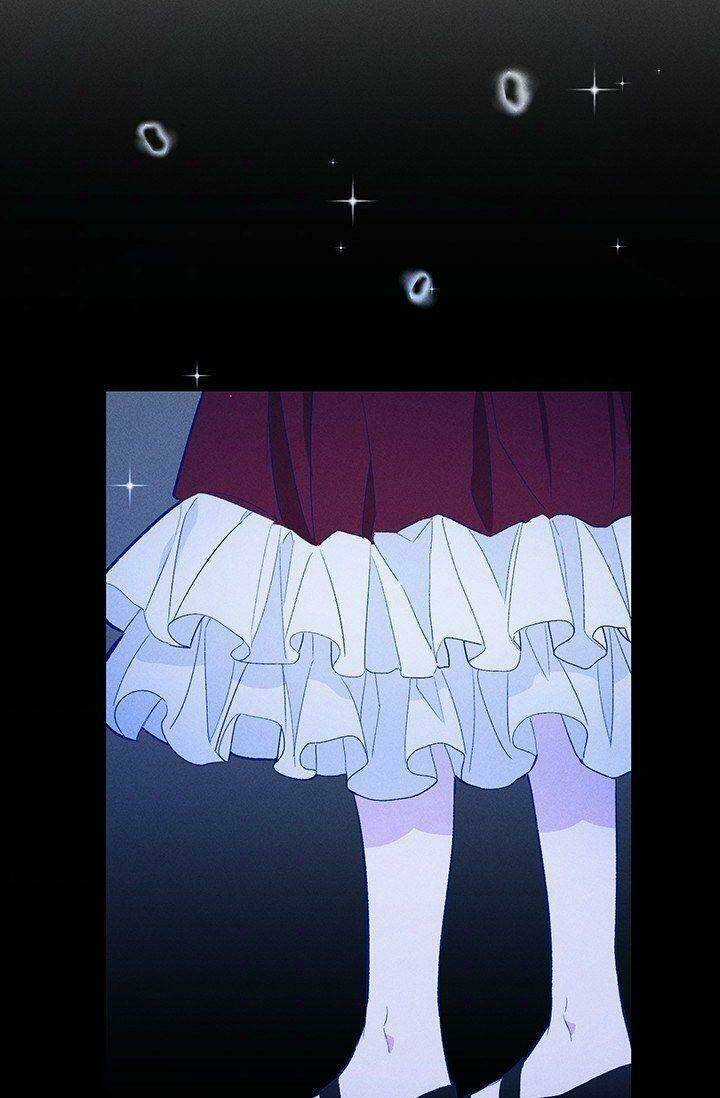 Đầu Bếp Hoàng Gia - Chapter 36 - Trang 5