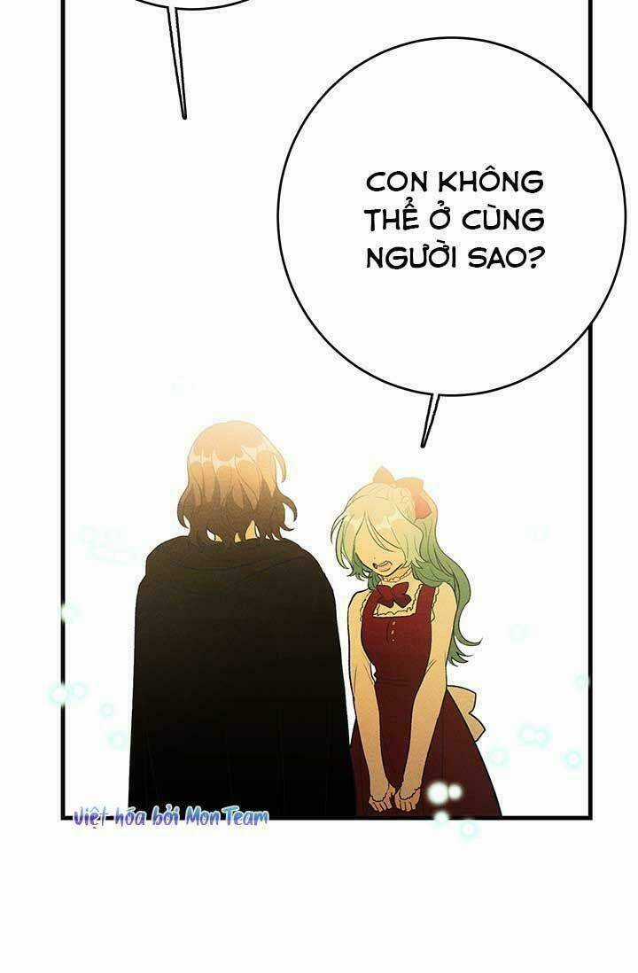Đầu Bếp Hoàng Gia - Chapter 36 - Trang 62