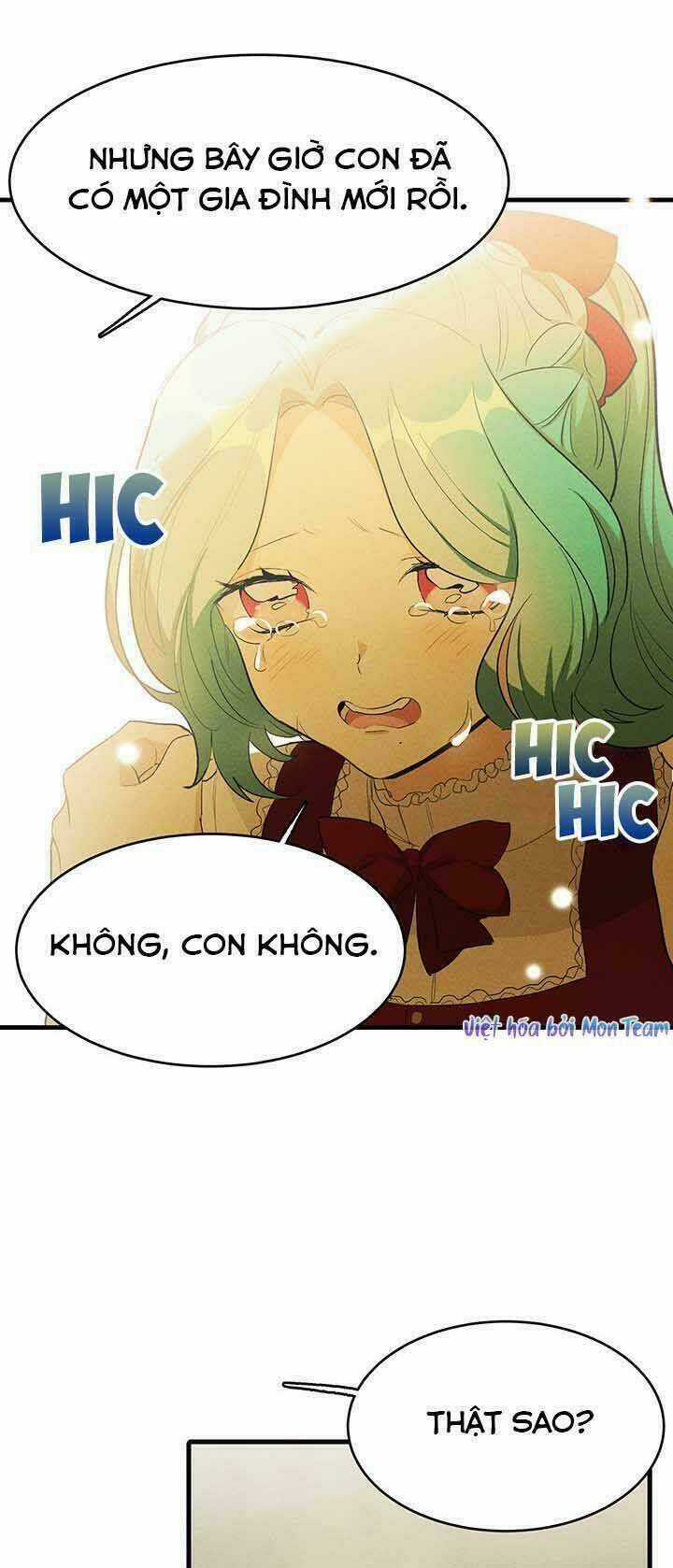 Đầu Bếp Hoàng Gia - Chapter 36 - Trang 67