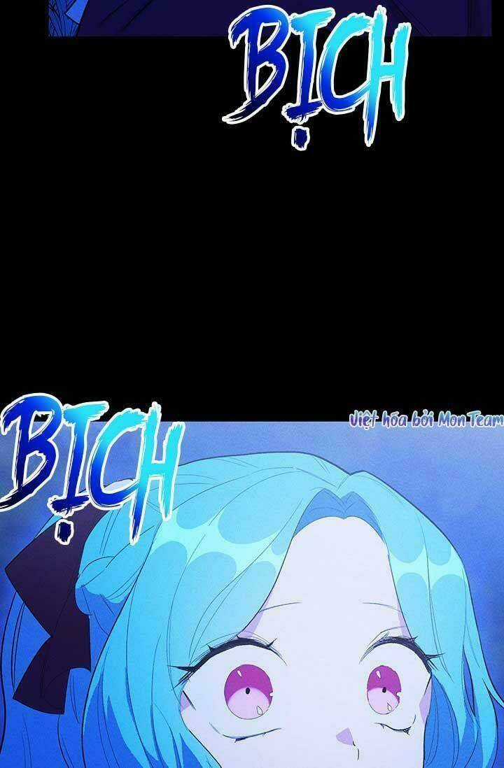 Đầu Bếp Hoàng Gia - Chapter 36 - Trang 82