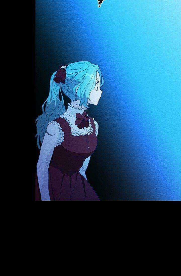 Đầu Bếp Hoàng Gia - Chapter 36 - Trang 10