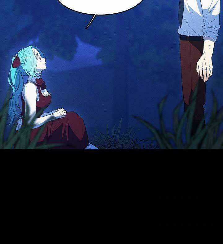 Đầu Bếp Hoàng Gia - Chapter 37 - Trang 5