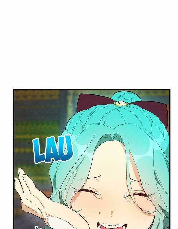 Đầu Bếp Hoàng Gia - Chapter 37 - Trang 48