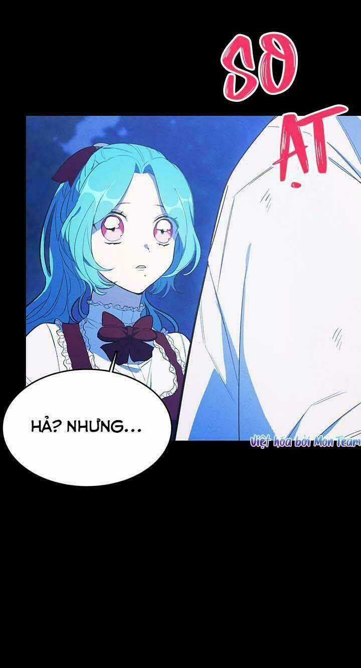 Đầu Bếp Hoàng Gia - Chapter 37 - Trang 7