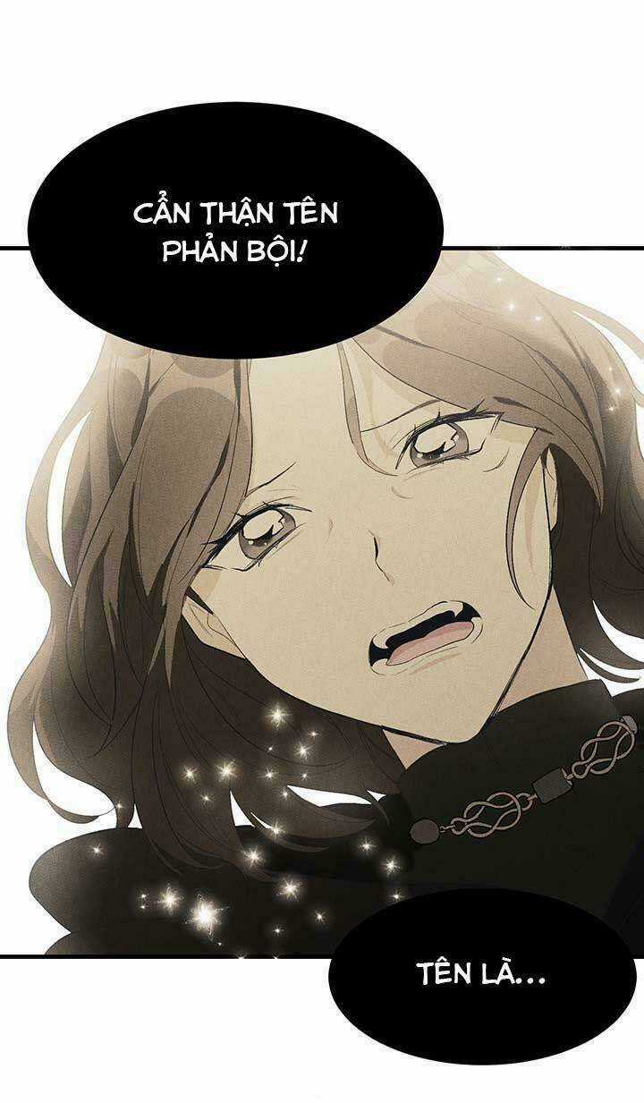 Đầu Bếp Hoàng Gia - Chapter 37 - Trang 71