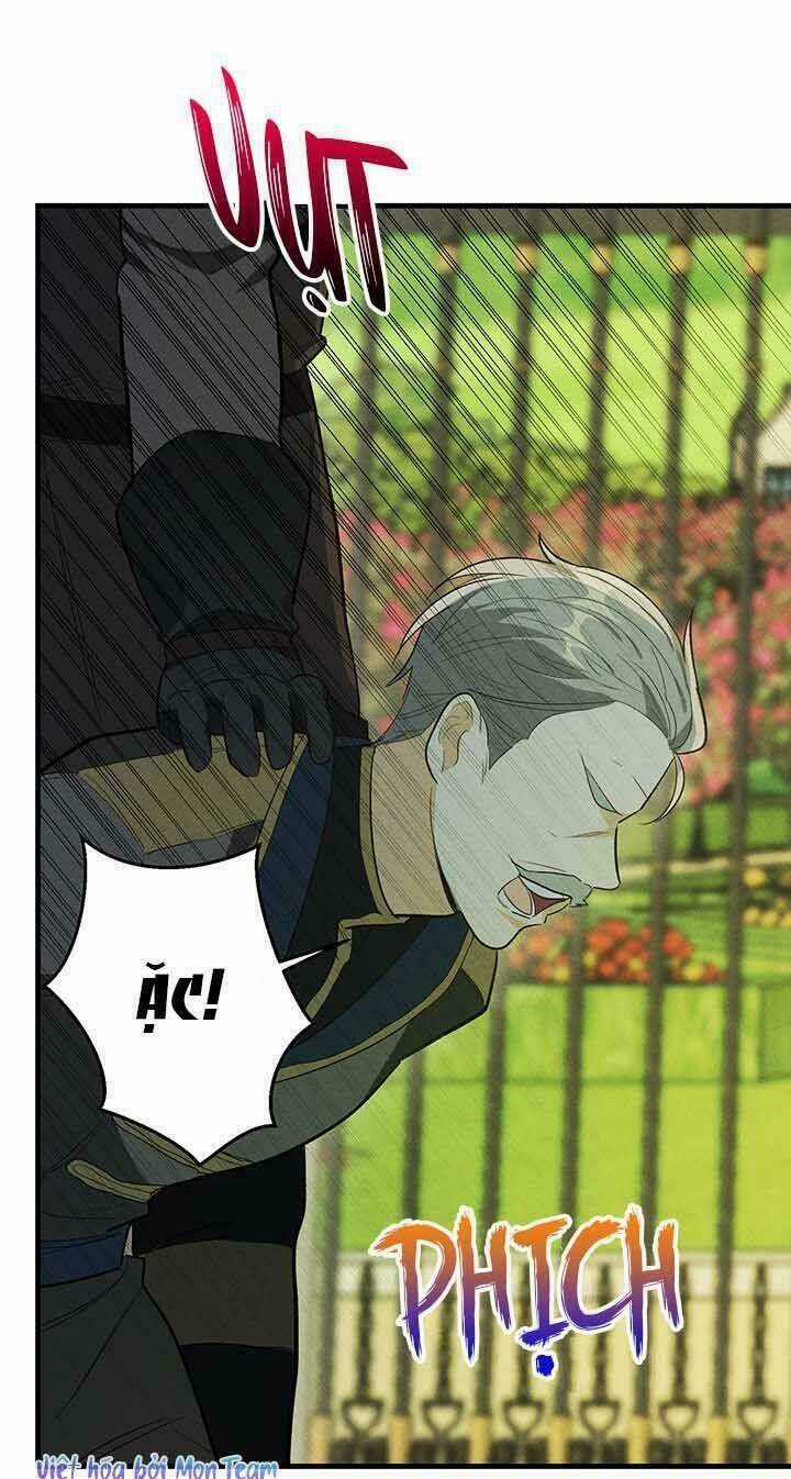 Đầu Bếp Hoàng Gia - Chapter 38 - Trang 71