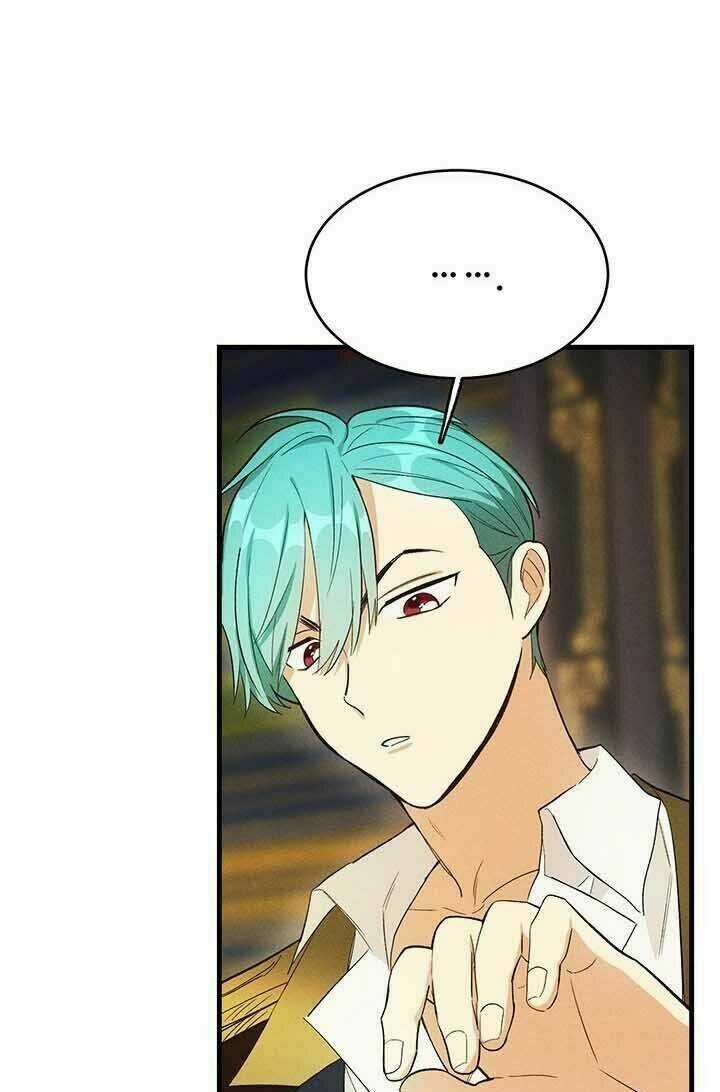 Đầu Bếp Hoàng Gia - Chapter 39 - Trang 14