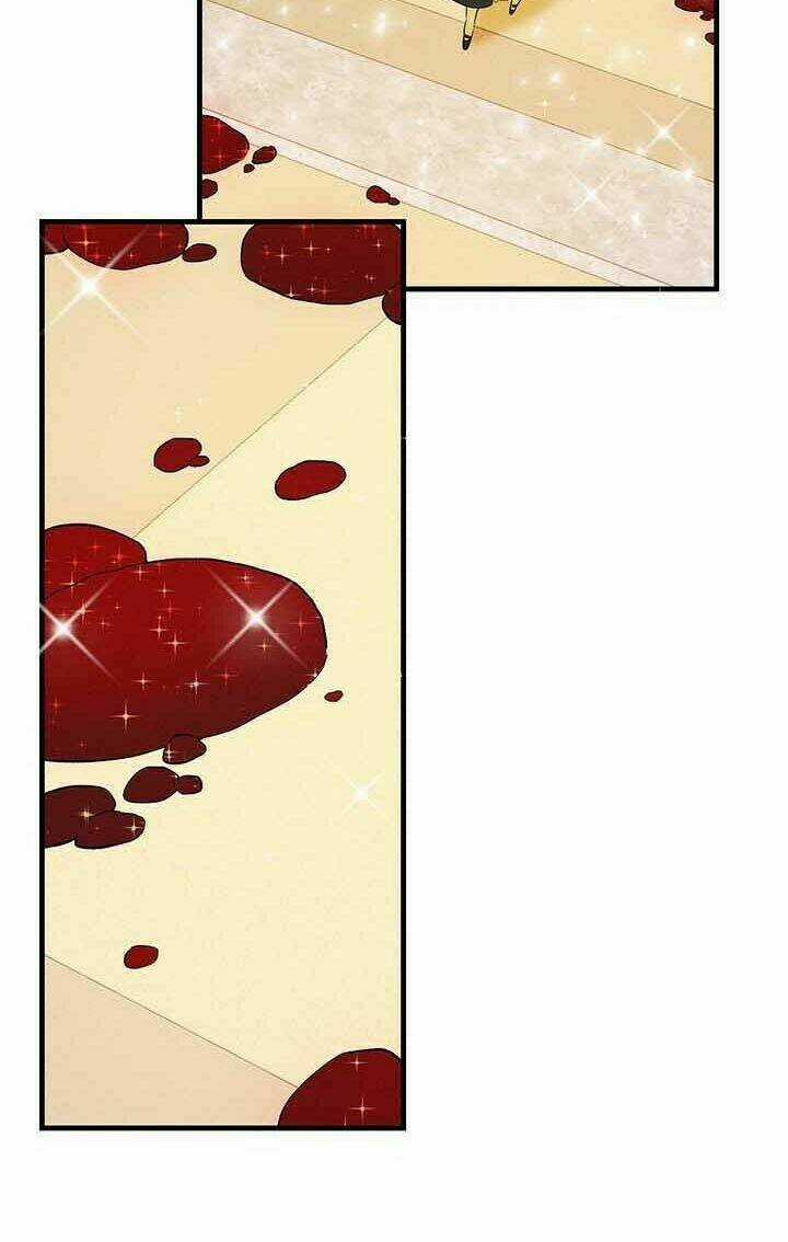 Đầu Bếp Hoàng Gia - Chapter 39 - Trang 49