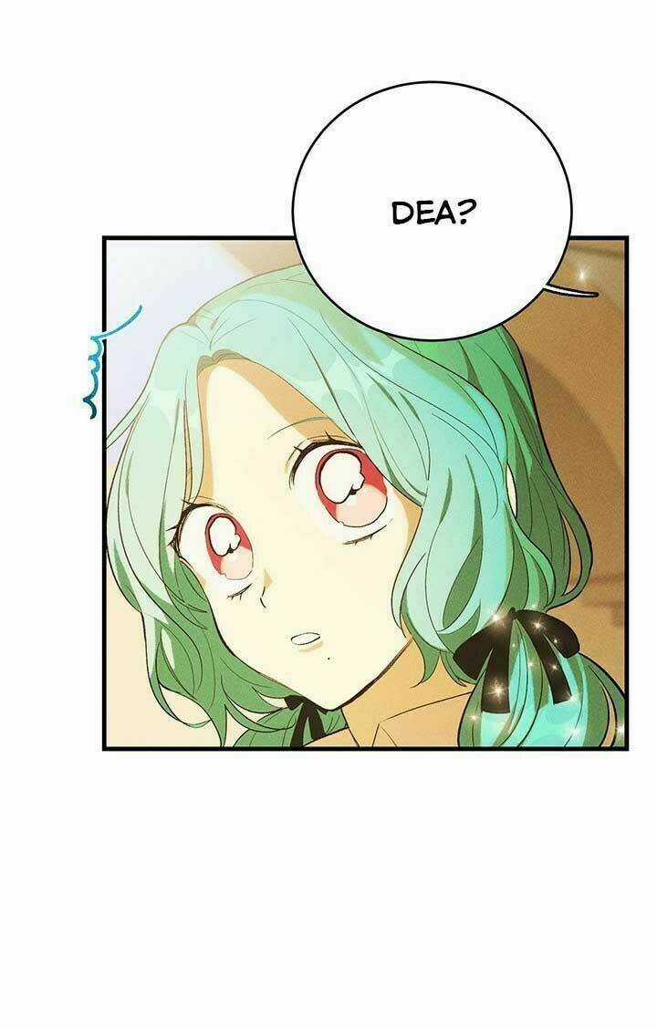 Đầu Bếp Hoàng Gia - Chapter 39 - Trang 50