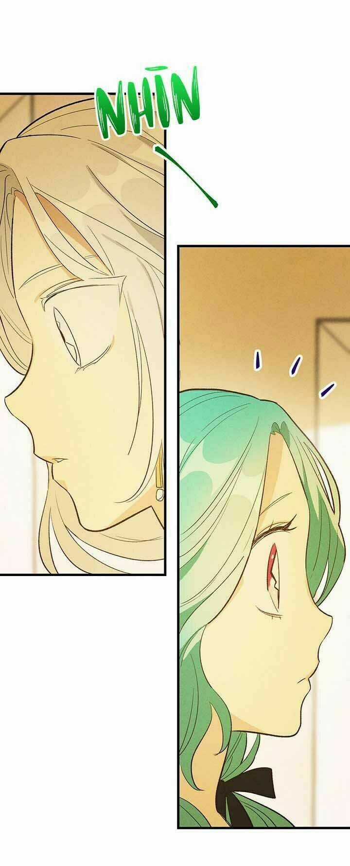 Đầu Bếp Hoàng Gia - Chapter 39 - Trang 57