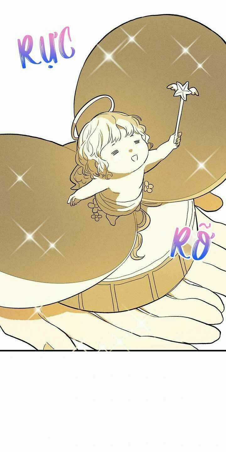 Đầu Bếp Hoàng Gia - Chapter 39 - Trang 60