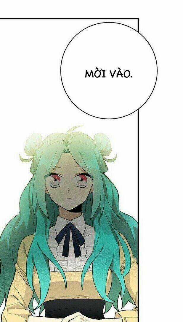 Đầu Bếp Hoàng Gia - Chapter 4 - Trang 3