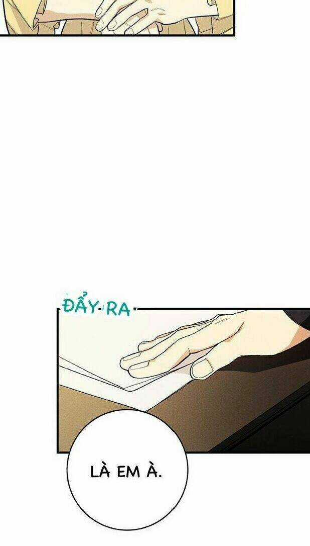 Đầu Bếp Hoàng Gia - Chapter 4 - Trang 4