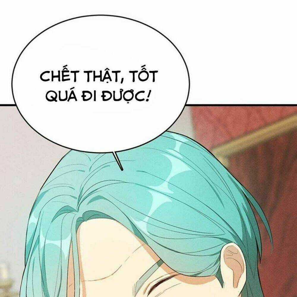 Đầu Bếp Hoàng Gia - Chapter 40 - Trang 25