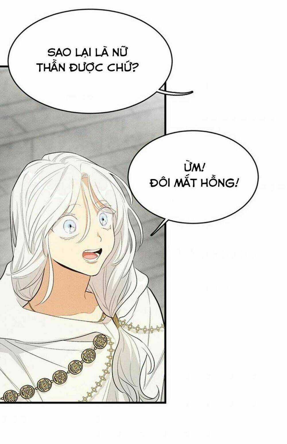 Đầu Bếp Hoàng Gia - Chapter 40 - Trang 4