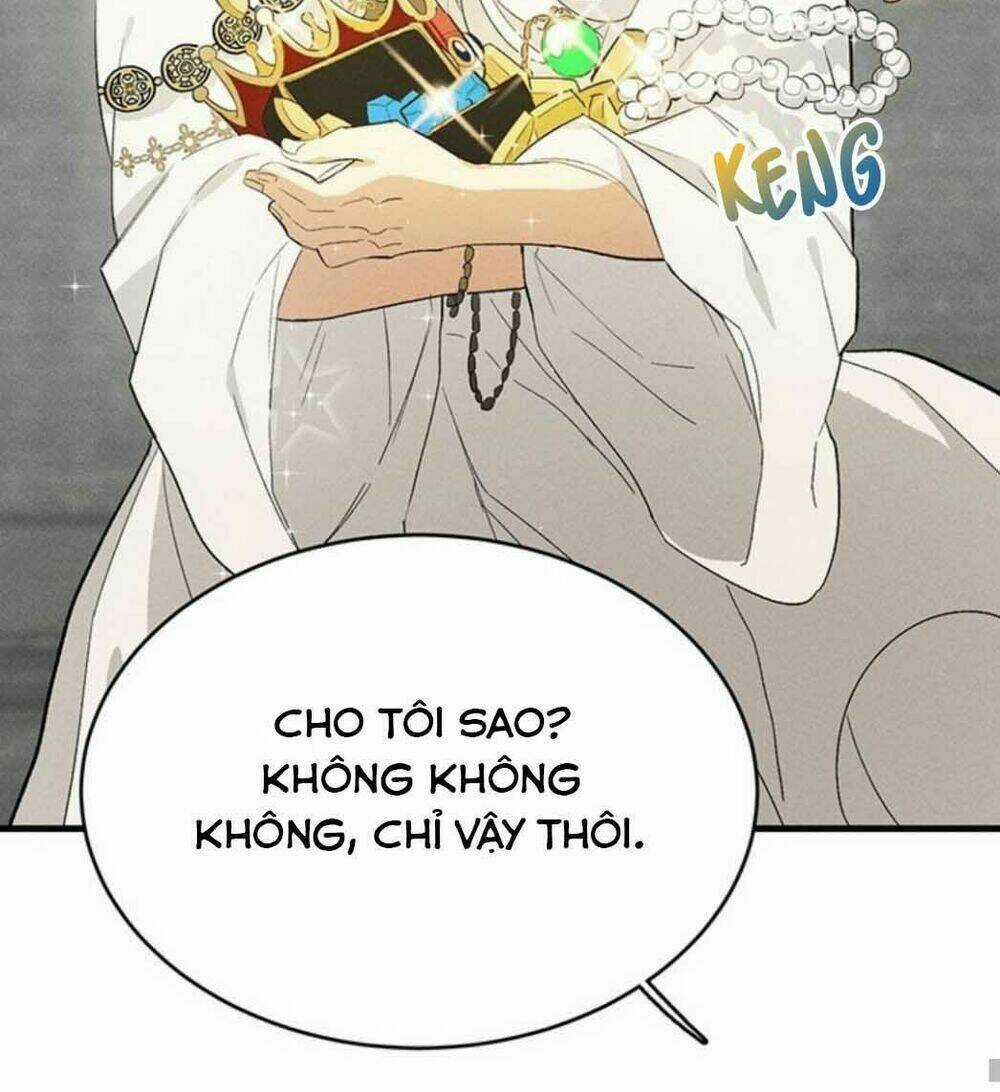 Đầu Bếp Hoàng Gia - Chapter 40 - Trang 66