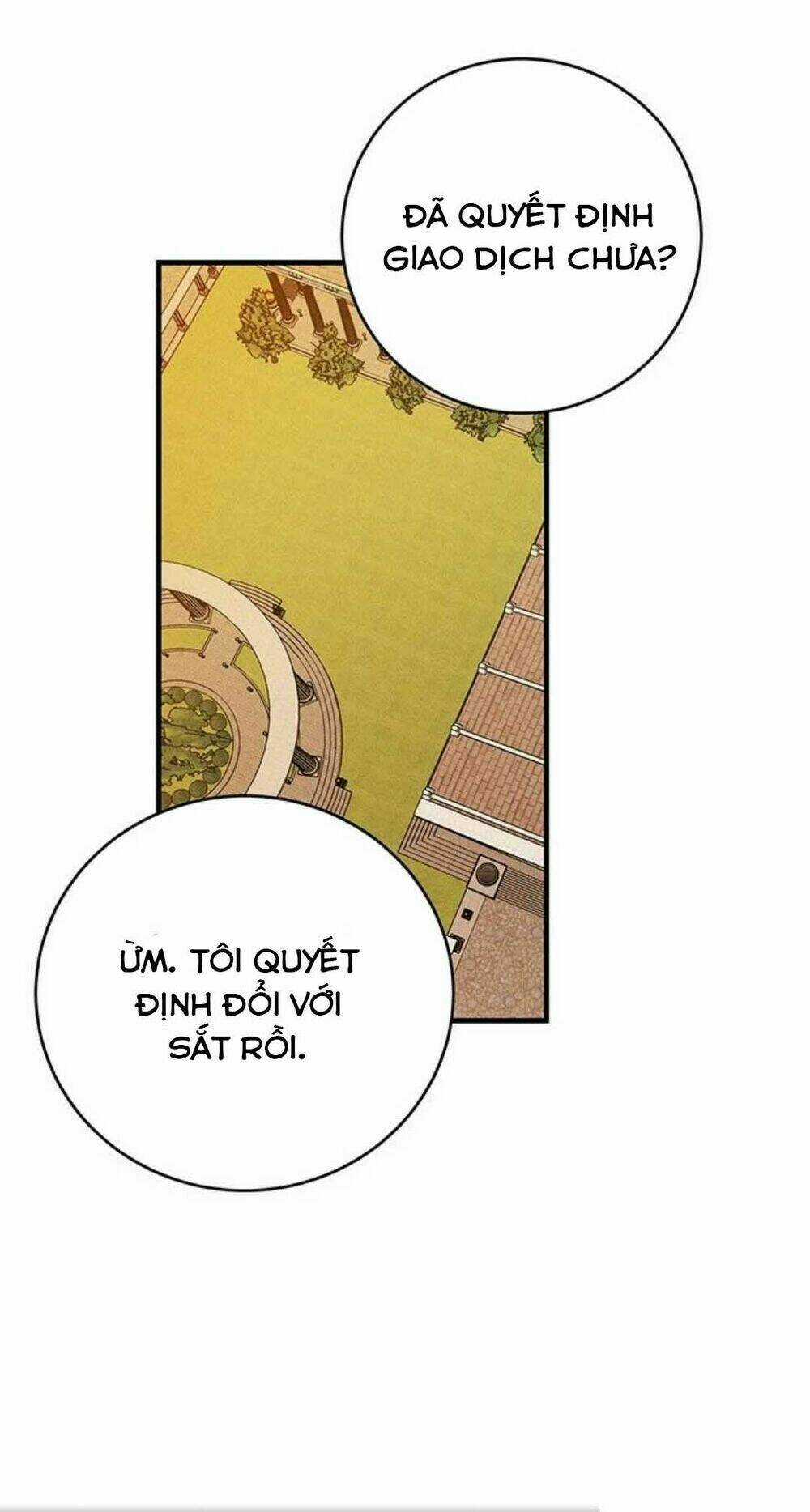 Đầu Bếp Hoàng Gia - Chapter 41 - Trang 2