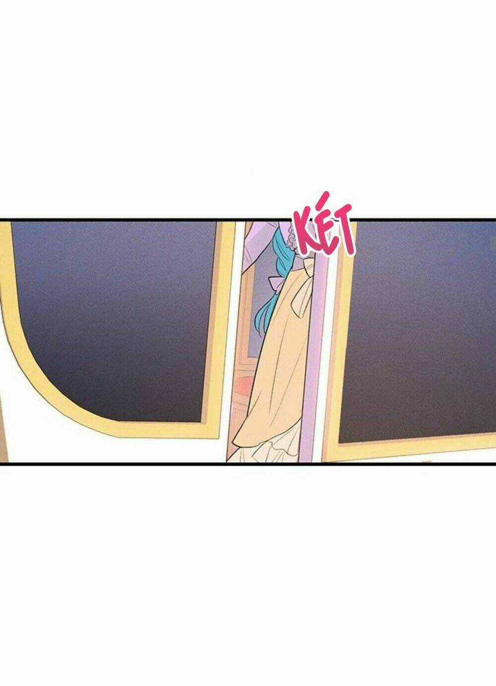 Đầu Bếp Hoàng Gia - Chapter 41 - Trang 21