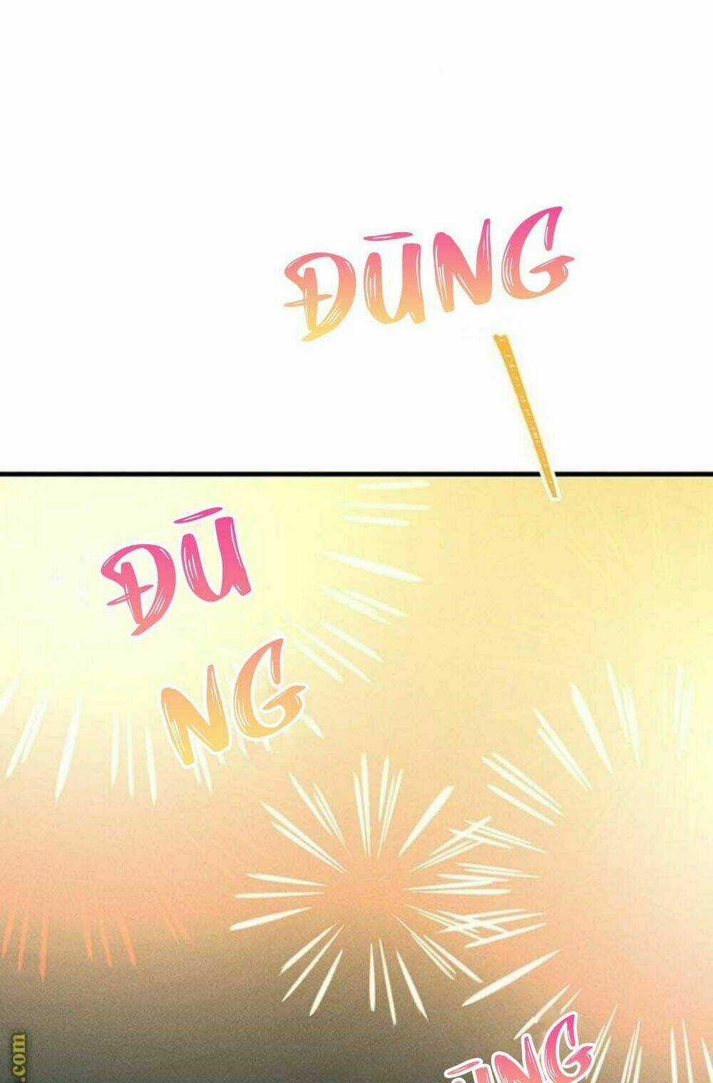 Đầu Bếp Hoàng Gia - Chapter 41 - Trang 30