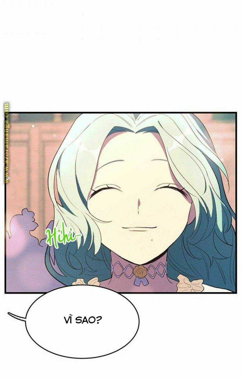 Đầu Bếp Hoàng Gia - Chapter 41 - Trang 34