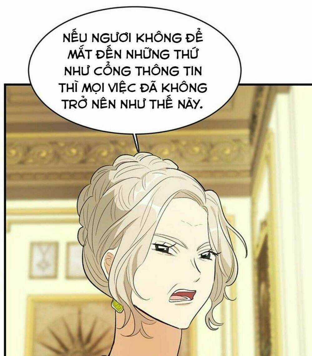 Đầu Bếp Hoàng Gia - Chapter 41 - Trang 65