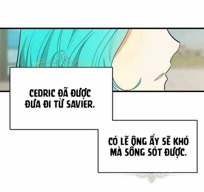 Đầu Bếp Hoàng Gia - Chapter 41 - Trang 69
