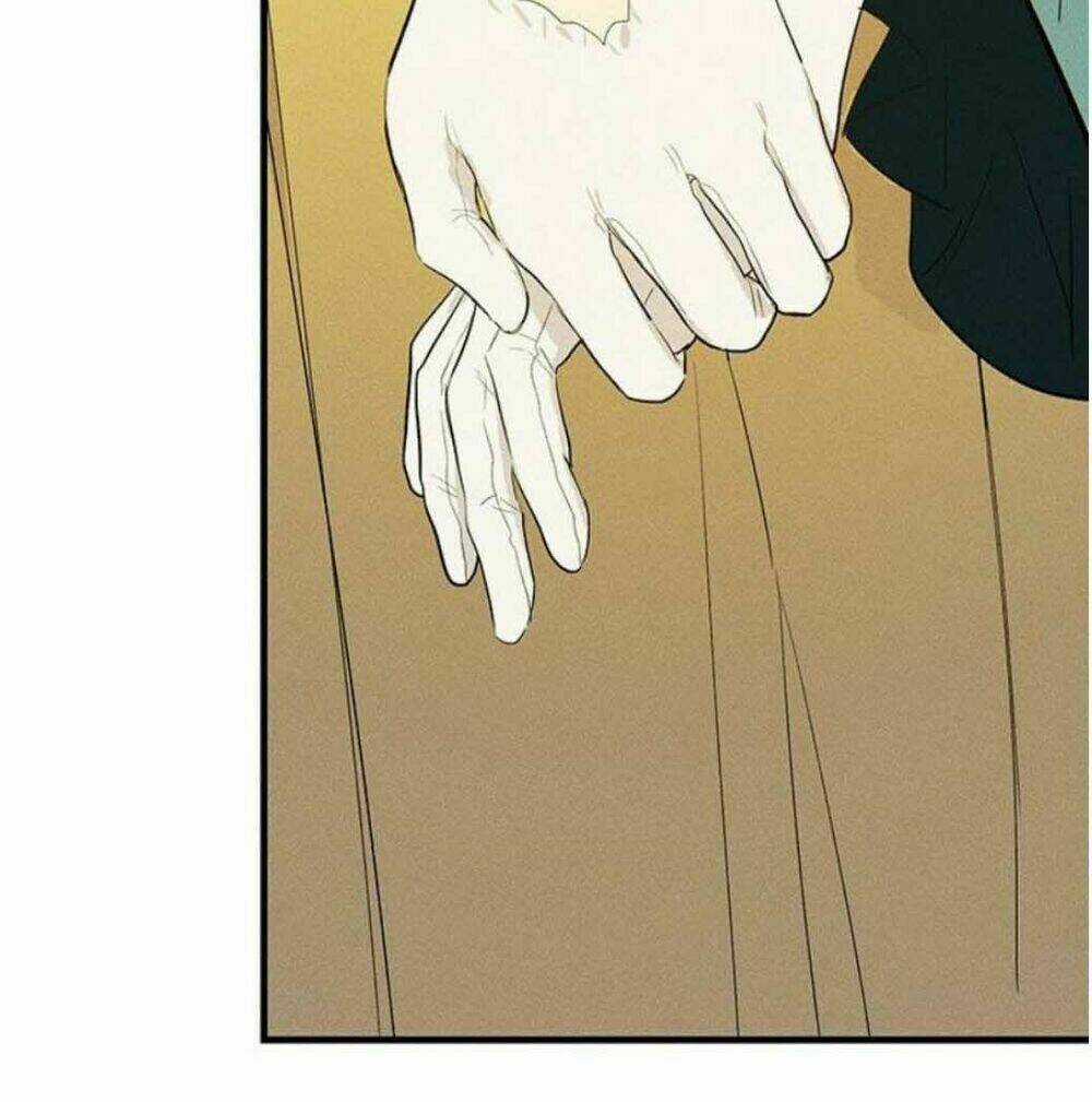 Đầu Bếp Hoàng Gia - Chapter 42 - Trang 76