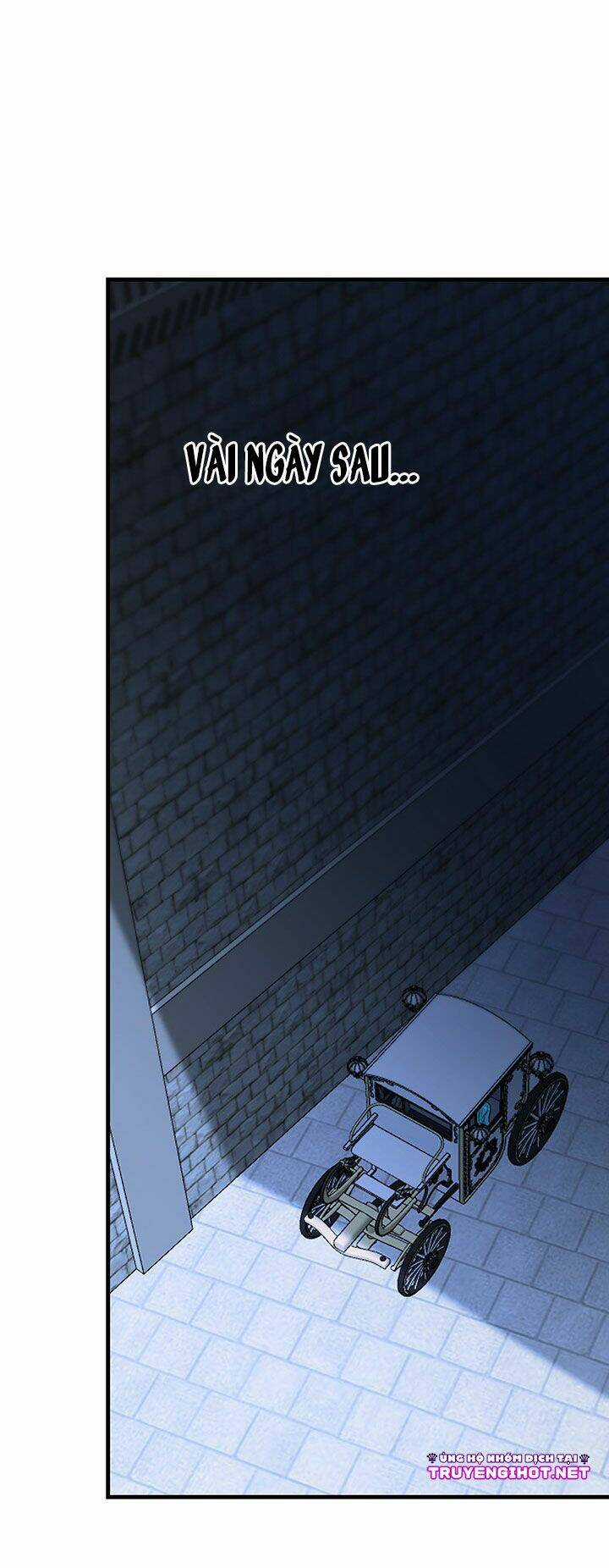 Đầu Bếp Hoàng Gia - Chapter 46 - Trang 24