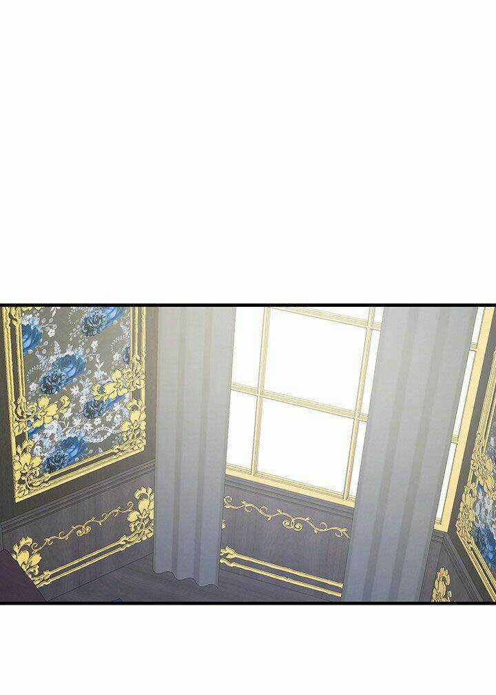 Đầu Bếp Hoàng Gia - Chapter 48 - Trang 22