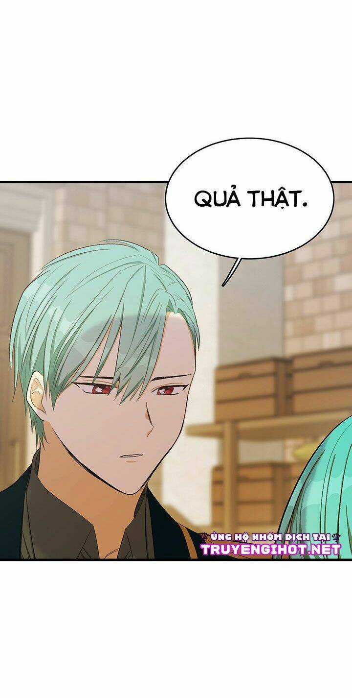 Đầu Bếp Hoàng Gia - Chapter 48 - Trang 65