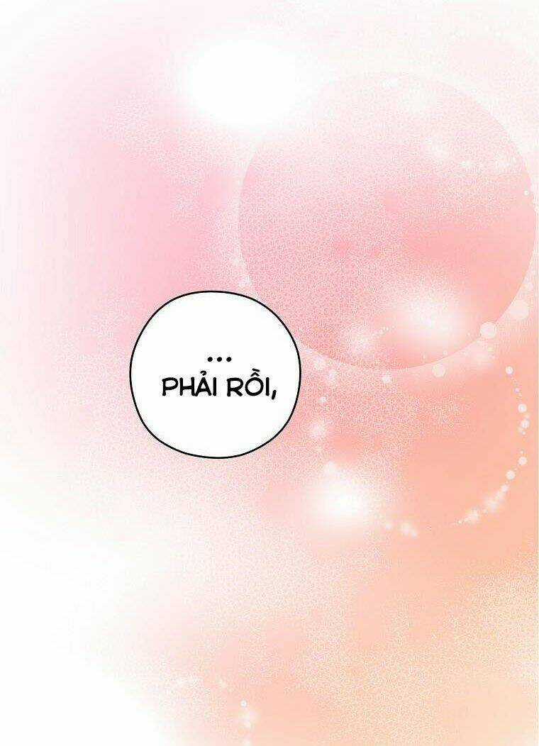 Đầu Bếp Hoàng Gia - Chapter 49 - Trang 23