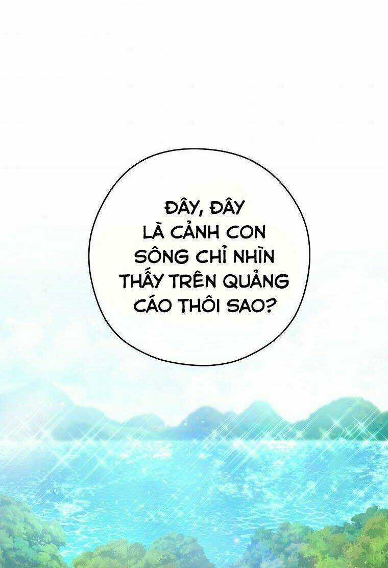 Đầu Bếp Hoàng Gia - Chapter 49 - Trang 29