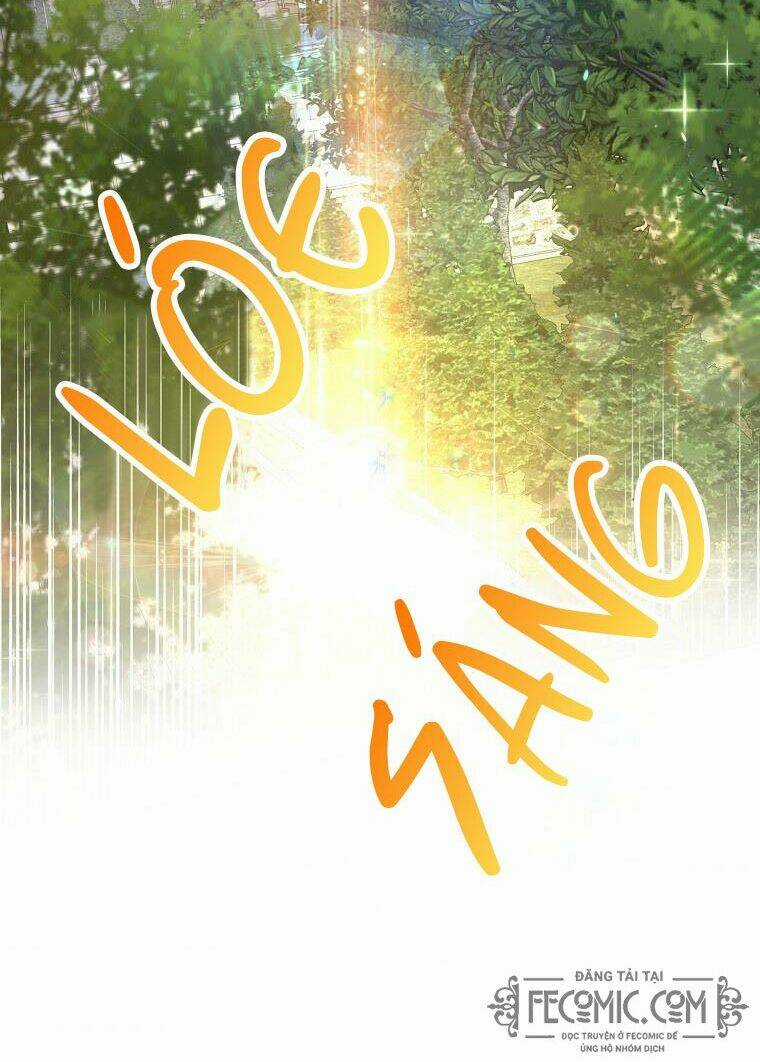 Đầu Bếp Hoàng Gia - Chapter 49 - Trang 4