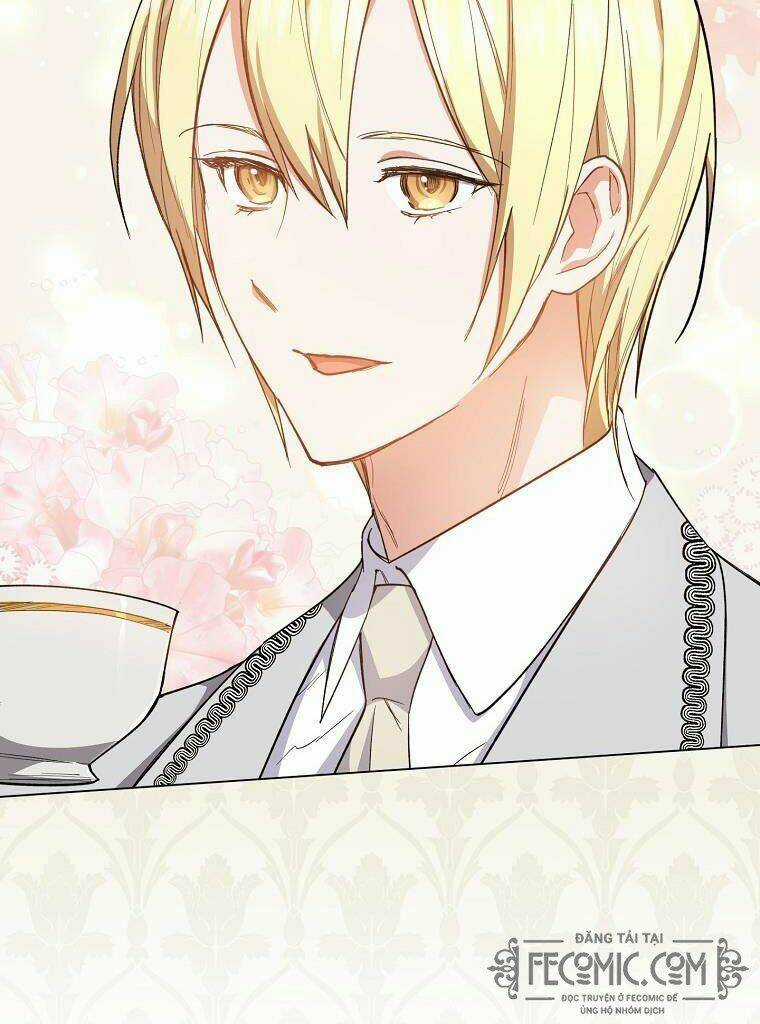 Đầu Bếp Hoàng Gia - Chapter 49 - Trang 34