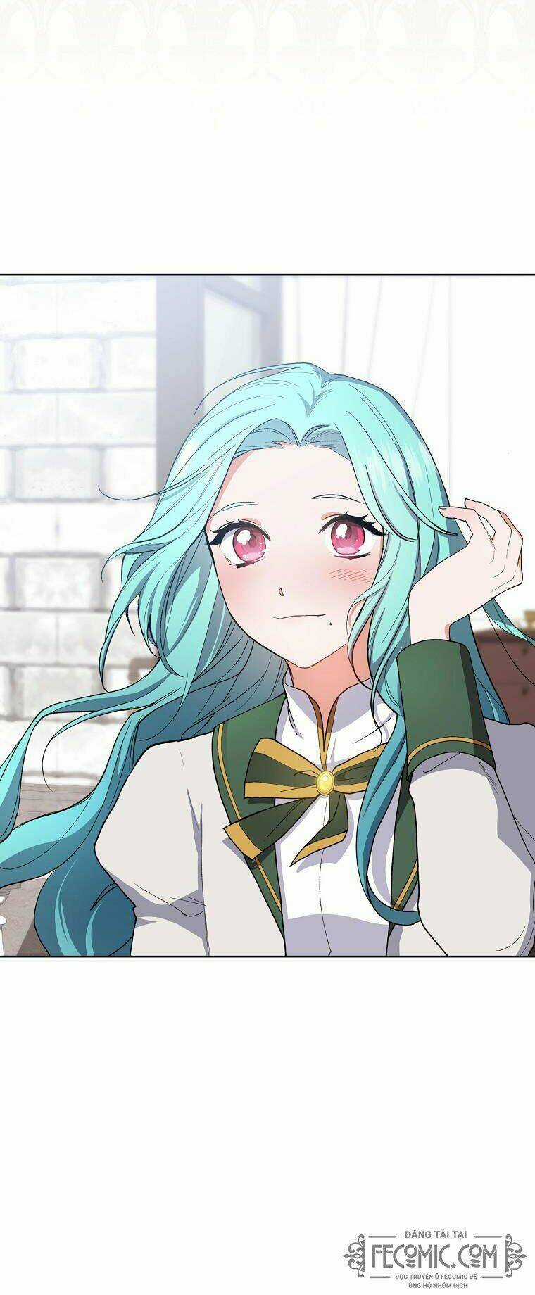 Đầu Bếp Hoàng Gia - Chapter 49 - Trang 35