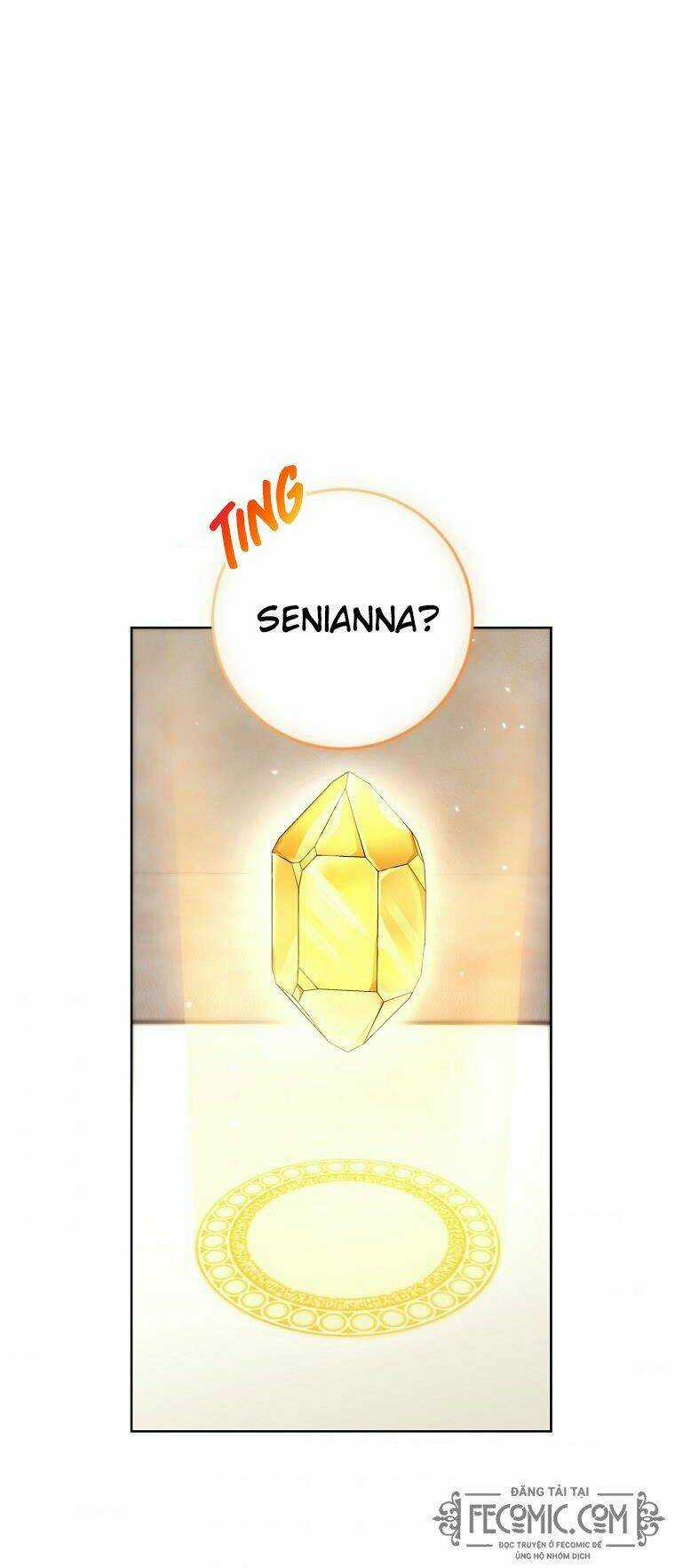 Đầu Bếp Hoàng Gia - Chapter 49 - Trang 36