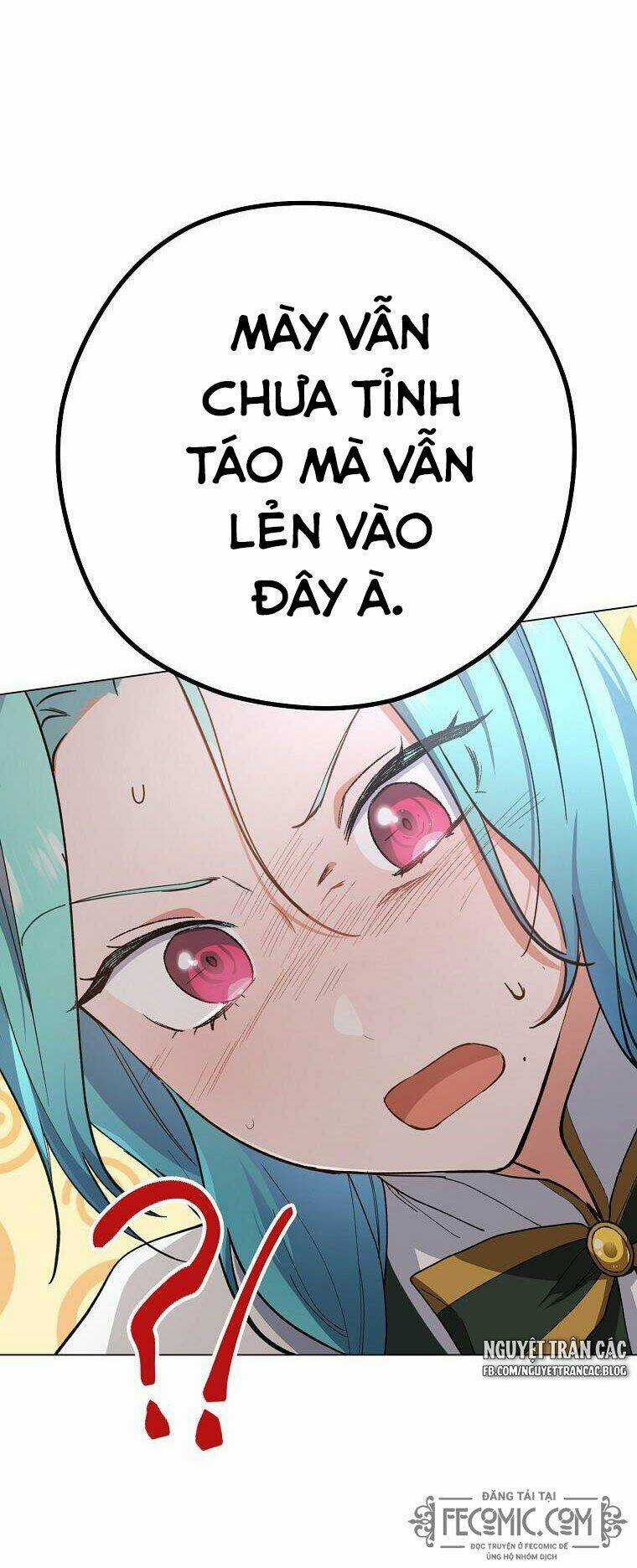 Đầu Bếp Hoàng Gia - Chapter 49 - Trang 69