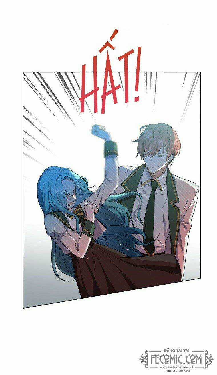 Đầu Bếp Hoàng Gia - Chapter 49 - Trang 77