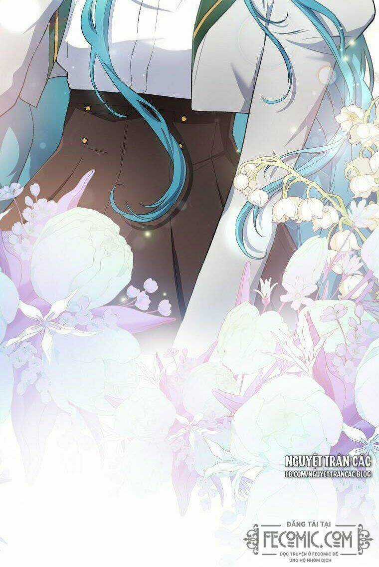 Đầu Bếp Hoàng Gia - Chapter 49 - Trang 9