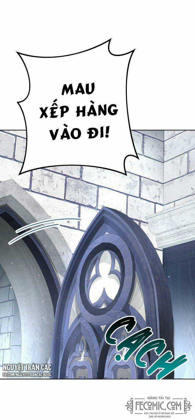 Đầu Bếp Hoàng Gia - Chapter 49 - Trang 84