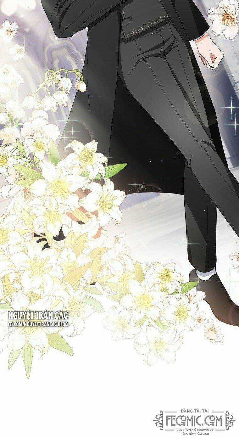 Đầu Bếp Hoàng Gia - Chapter 49 - Trang 87