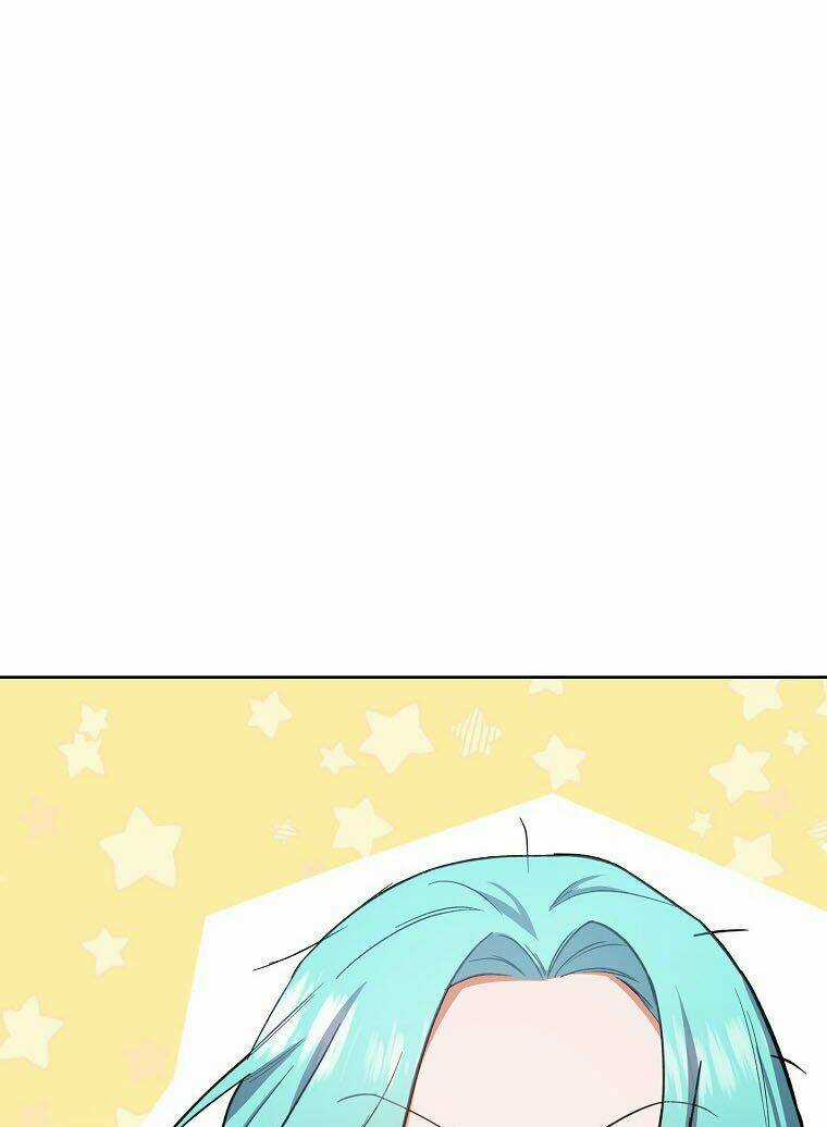 Đầu Bếp Hoàng Gia - Chapter 50 - Trang 6