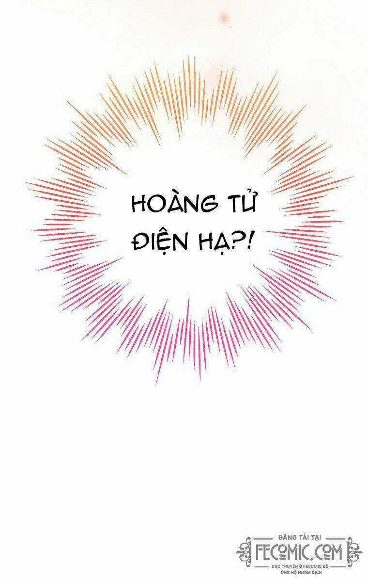 Đầu Bếp Hoàng Gia - Chapter 50 - Trang 77