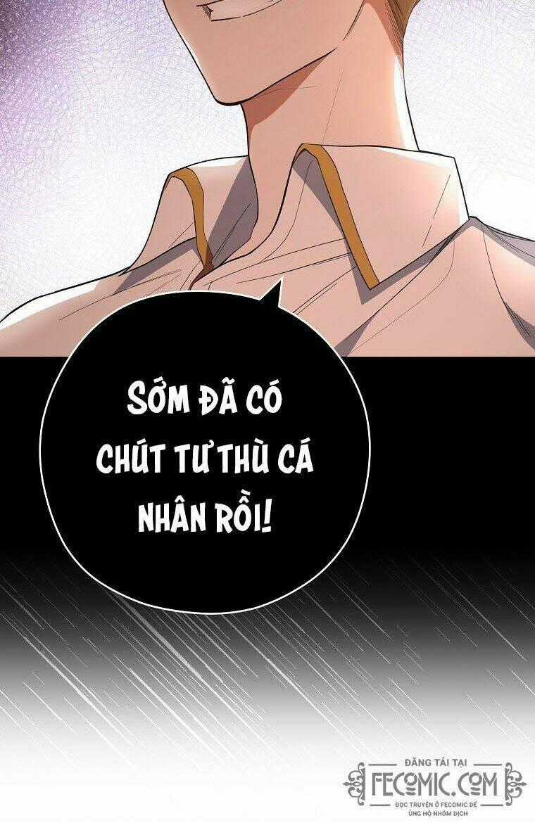 Đầu Bếp Hoàng Gia - Chapter 51 - Trang 86