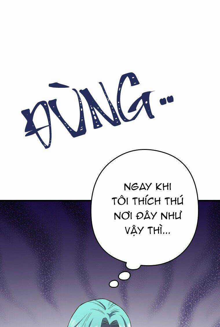 Đầu Bếp Hoàng Gia - Chapter 52 - Trang 18