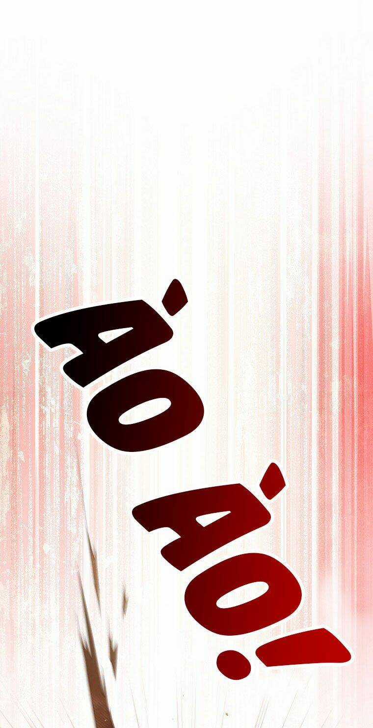 Đầu Bếp Hoàng Gia - Chapter 52 - Trang 3